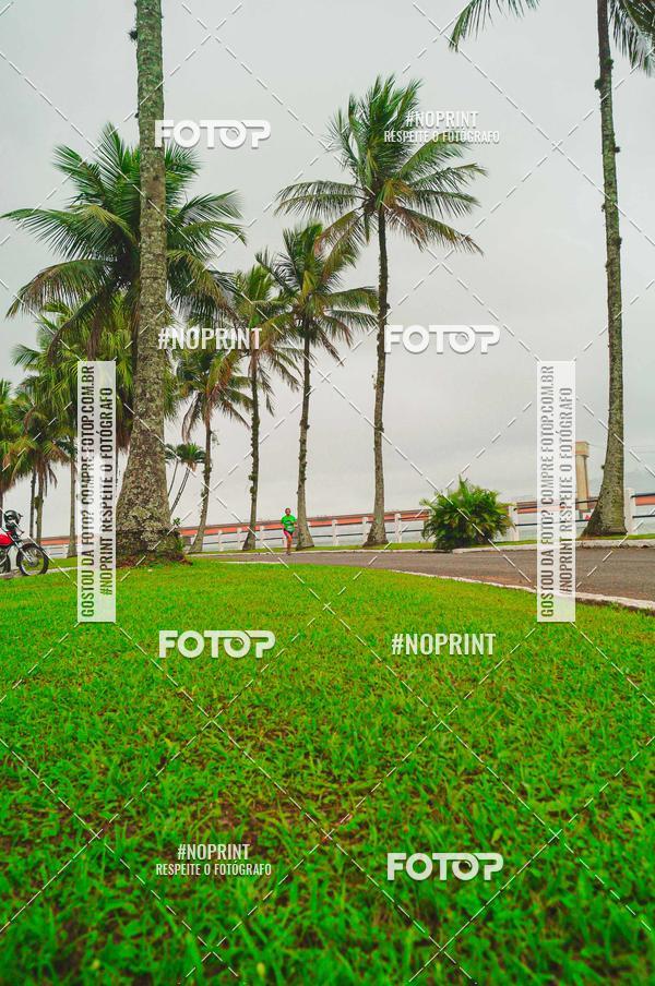 Buy your photos of the eventSPEED MAN - 2019 on Fotop