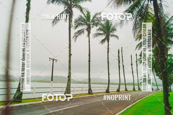 Buy your photos of the eventSPEED MAN - 2019 on Fotop