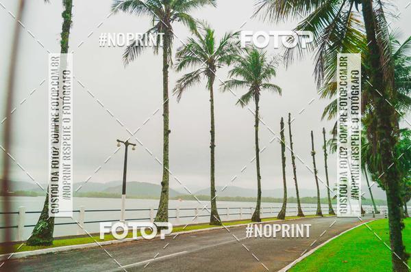 Buy your photos of the eventSPEED MAN - 2019 on Fotop