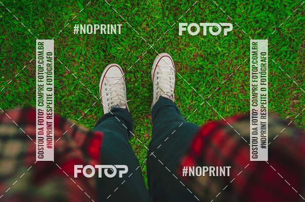 Buy your photos of the eventSPEED MAN - 2019 on Fotop