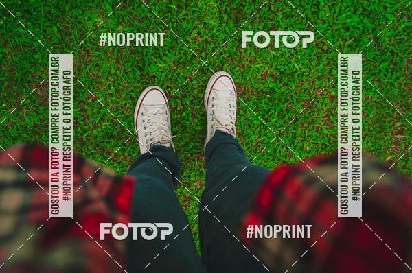 Buy your photos of the eventSPEED MAN - 2019 on Fotop