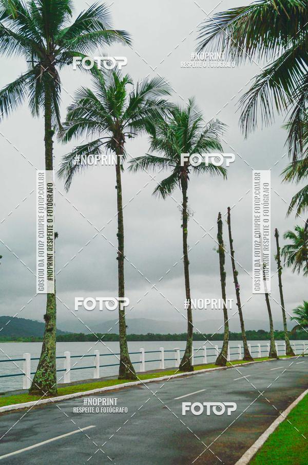 Buy your photos of the eventSPEED MAN - 2019 on Fotop