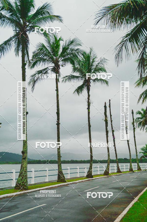 Buy your photos of the eventSPEED MAN - 2019 on Fotop