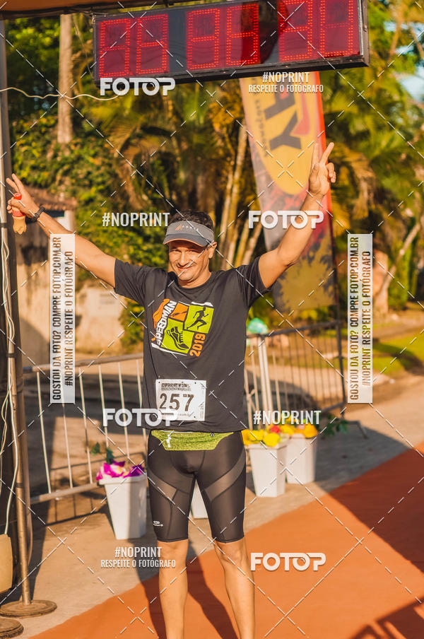 Buy your photos of the eventSPEED MAN - 2019 on Fotop