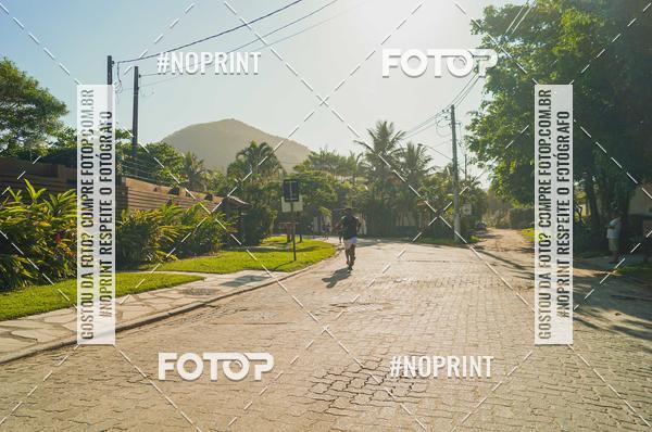 Buy your photos of the eventSPEED MAN - 2019 on Fotop