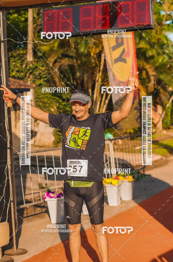 Buy your photos of the eventSPEED MAN - 2019 on Fotop