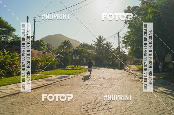 Buy your photos of the eventSPEED MAN - 2019 on Fotop