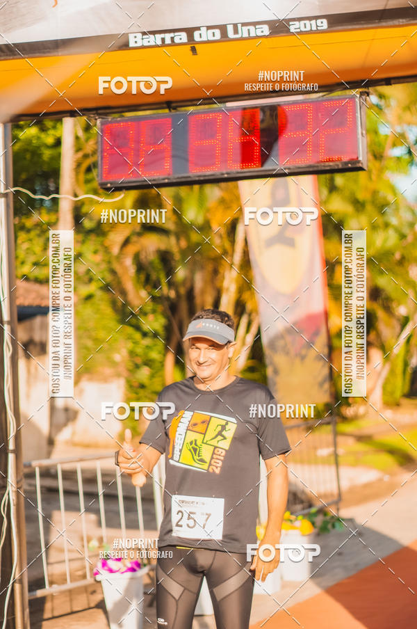 Buy your photos of the eventSPEED MAN - 2019 on Fotop