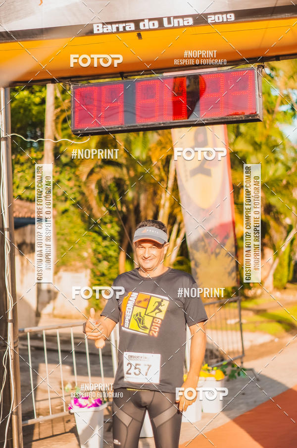 Buy your photos of the eventSPEED MAN - 2019 on Fotop