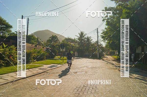 Buy your photos of the eventSPEED MAN - 2019 on Fotop