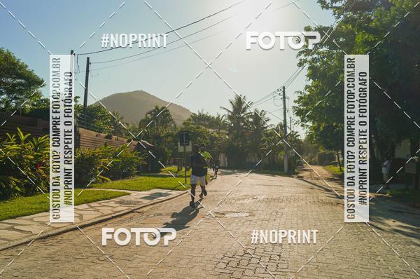 Buy your photos of the eventSPEED MAN - 2019 on Fotop