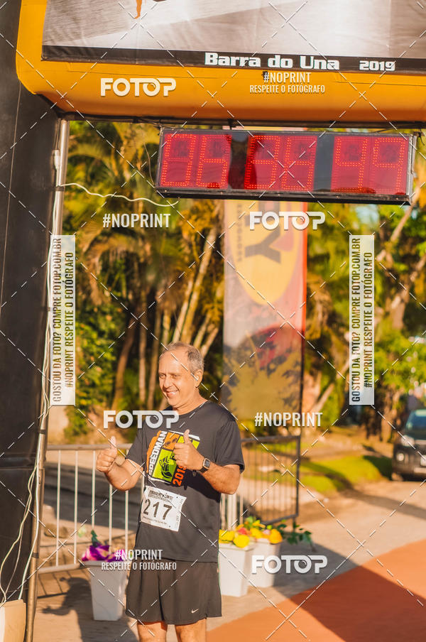 Buy your photos of the eventSPEED MAN - 2019 on Fotop