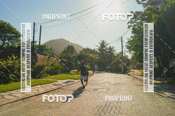 Buy your photos of the eventSPEED MAN - 2019 on Fotop