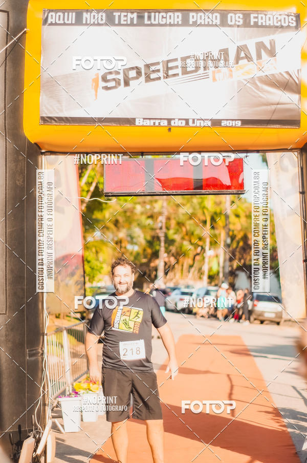 Buy your photos of the eventSPEED MAN - 2019 on Fotop