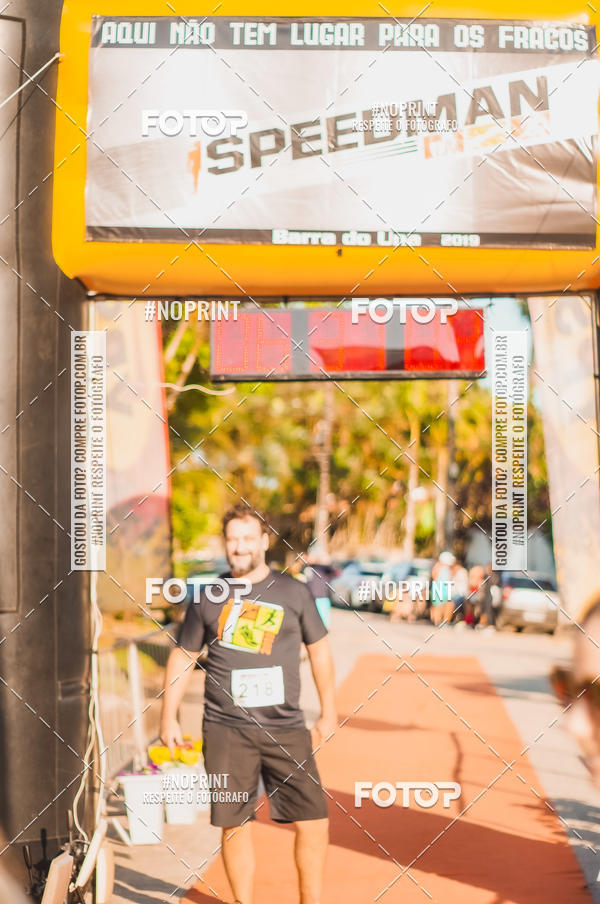 Buy your photos of the eventSPEED MAN - 2019 on Fotop