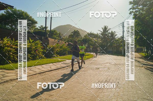 Buy your photos of the eventSPEED MAN - 2019 on Fotop