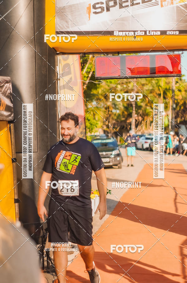 Buy your photos of the eventSPEED MAN - 2019 on Fotop