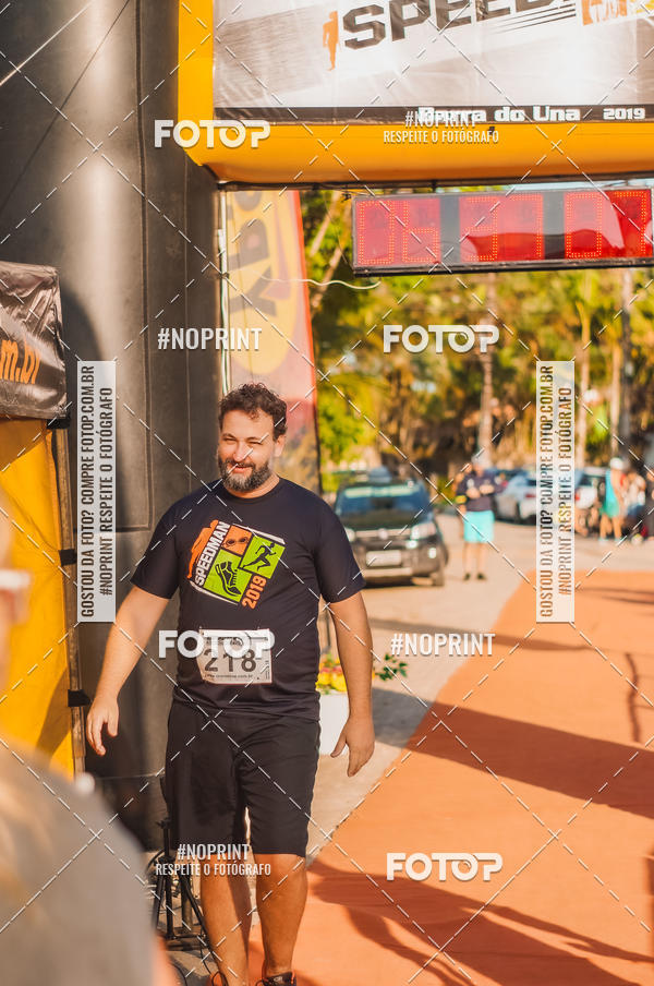 Buy your photos of the eventSPEED MAN - 2019 on Fotop