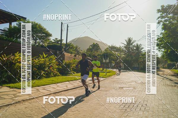 Buy your photos of the eventSPEED MAN - 2019 on Fotop