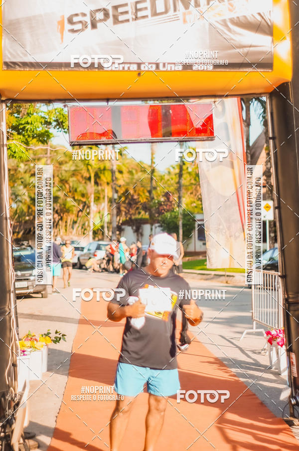 Buy your photos of the eventSPEED MAN - 2019 on Fotop
