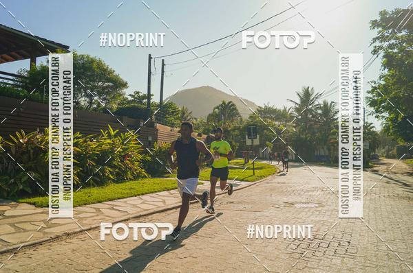 Buy your photos of the eventSPEED MAN - 2019 on Fotop