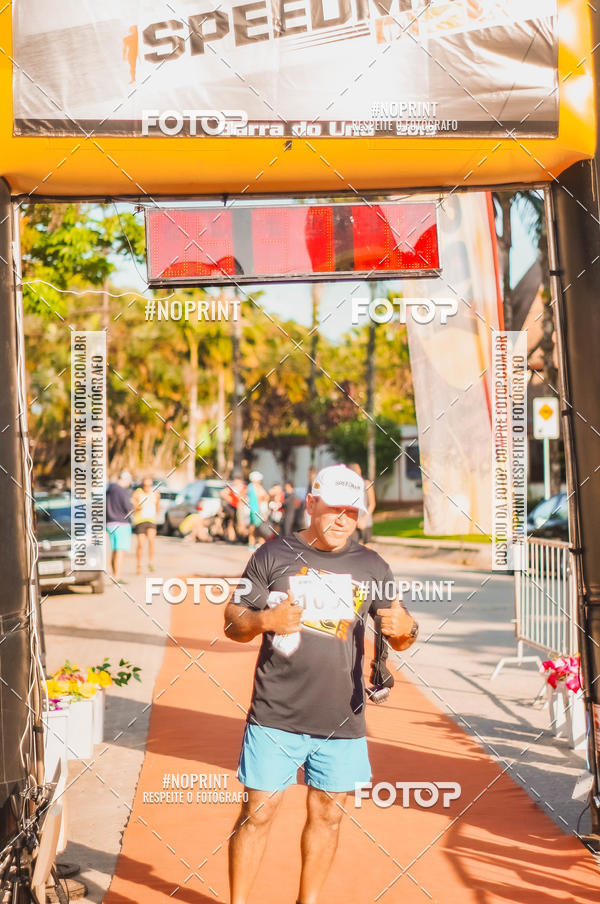 Buy your photos of the eventSPEED MAN - 2019 on Fotop