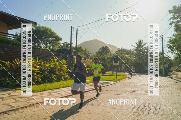 Buy your photos of the eventSPEED MAN - 2019 on Fotop