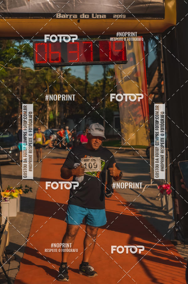 Buy your photos of the eventSPEED MAN - 2019 on Fotop
