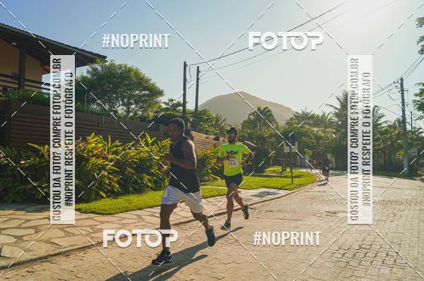 Buy your photos of the eventSPEED MAN - 2019 on Fotop