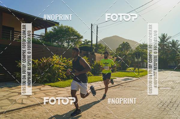 Buy your photos of the eventSPEED MAN - 2019 on Fotop