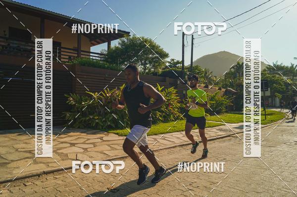 Buy your photos of the eventSPEED MAN - 2019 on Fotop