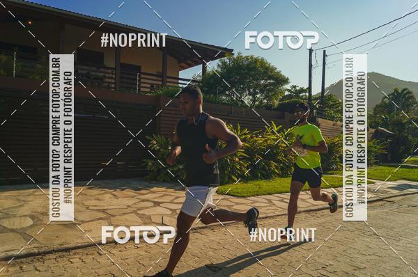 Buy your photos of the eventSPEED MAN - 2019 on Fotop