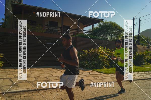 Buy your photos of the eventSPEED MAN - 2019 on Fotop