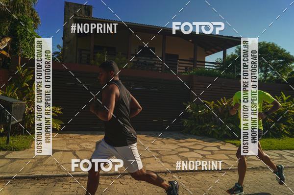 Buy your photos of the eventSPEED MAN - 2019 on Fotop