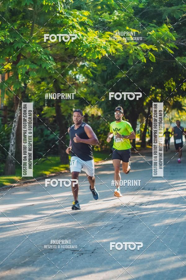 Buy your photos of the eventSPEED MAN - 2019 on Fotop