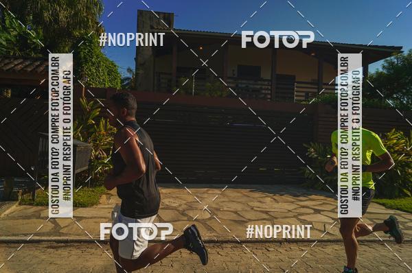 Buy your photos of the eventSPEED MAN - 2019 on Fotop