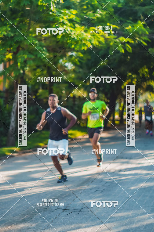 Buy your photos of the eventSPEED MAN - 2019 on Fotop