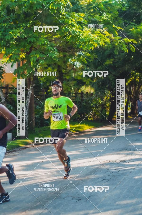 Buy your photos of the eventSPEED MAN - 2019 on Fotop