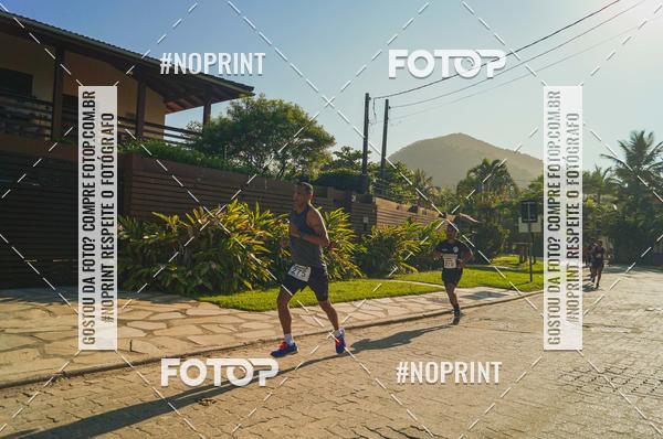 Buy your photos of the eventSPEED MAN - 2019 on Fotop