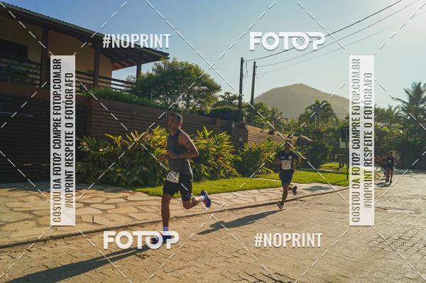 Buy your photos of the eventSPEED MAN - 2019 on Fotop