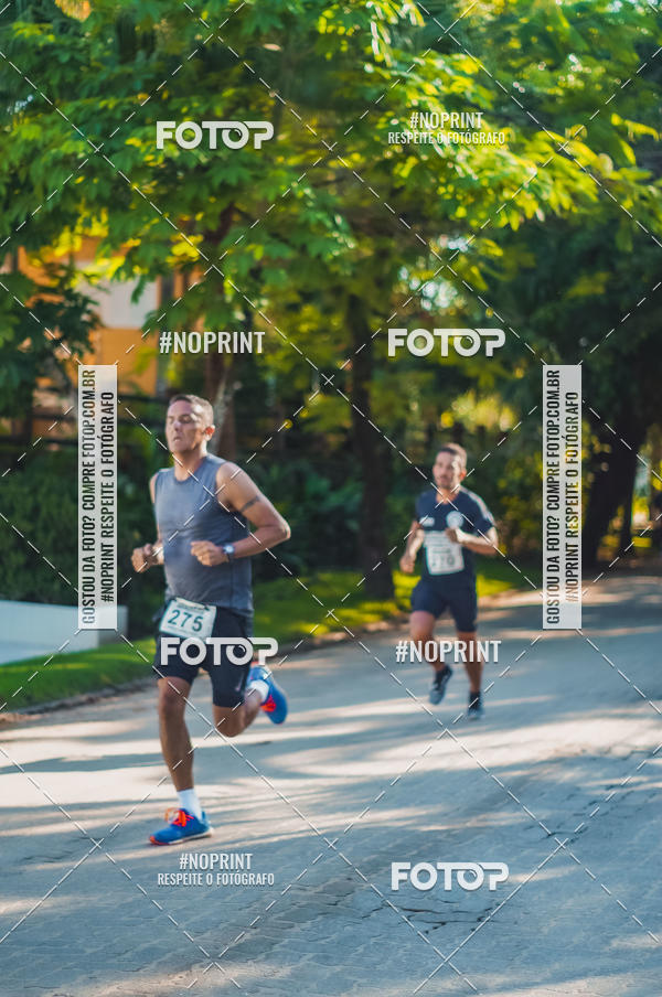 Buy your photos of the eventSPEED MAN - 2019 on Fotop