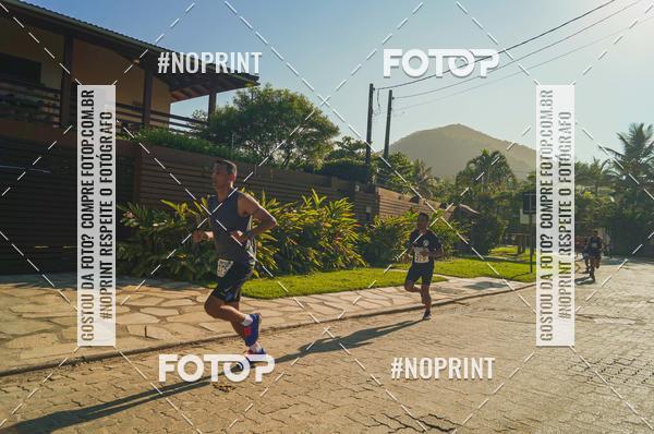 Buy your photos of the eventSPEED MAN - 2019 on Fotop