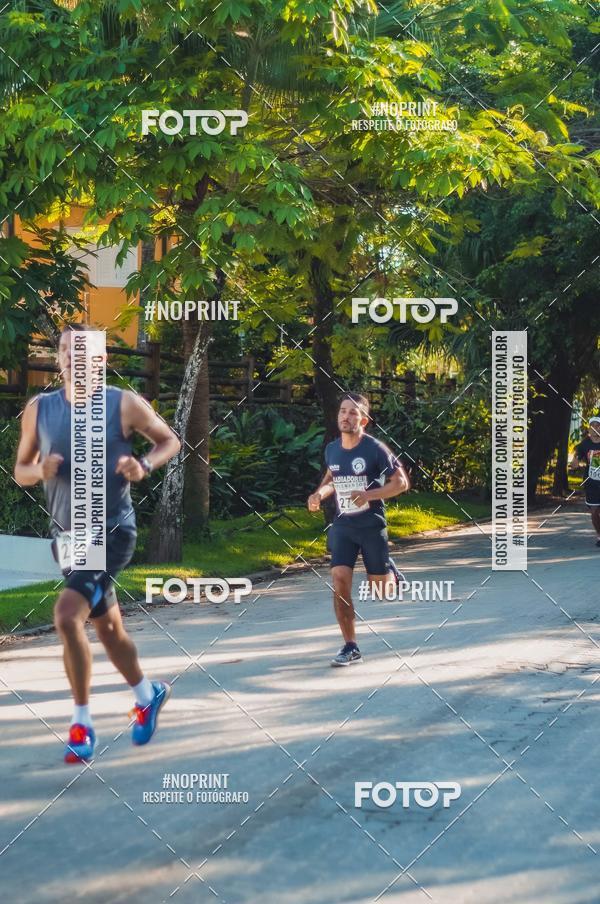 Compra tus fotos del eventoSPEED MAN - 2019 En Fotop