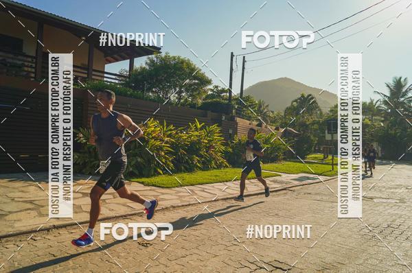 Buy your photos of the eventSPEED MAN - 2019 on Fotop