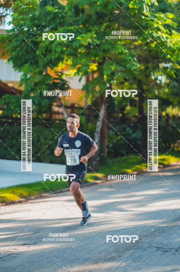 Buy your photos of the eventSPEED MAN - 2019 on Fotop