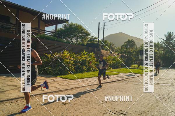 Buy your photos of the eventSPEED MAN - 2019 on Fotop