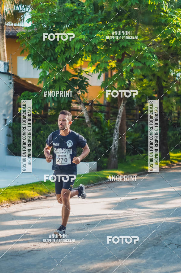 Buy your photos of the eventSPEED MAN - 2019 on Fotop
