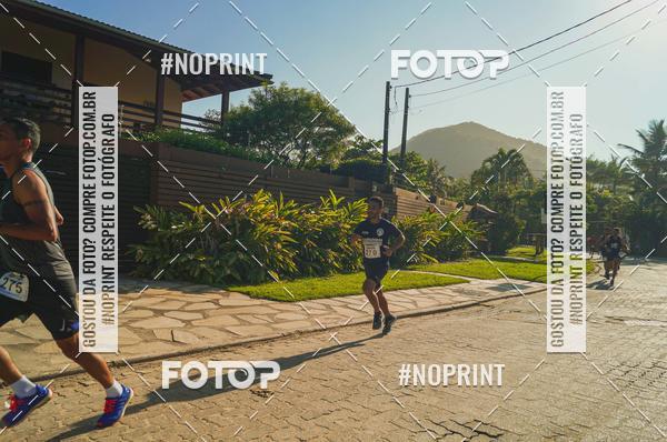 Buy your photos of the eventSPEED MAN - 2019 on Fotop