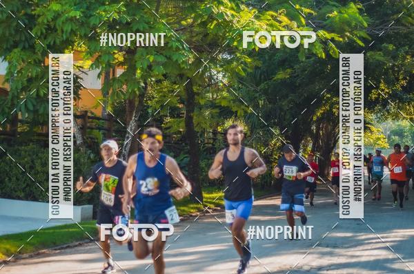 Compra tus fotos del eventoSPEED MAN - 2019 En Fotop