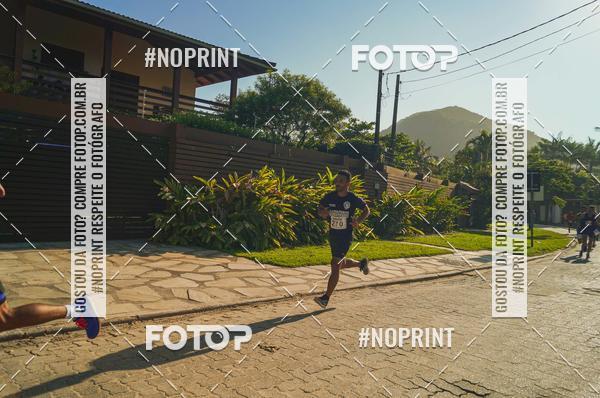 Buy your photos of the eventSPEED MAN - 2019 on Fotop